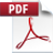 NORME DI UTILIZZO POLO CULTURALE SPAZIO ARCHEOLOGIA(.pdf)