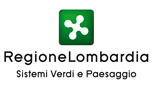 Funzioni paesaggistiche