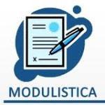 Modulistica Sportello edilizia