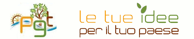 Pgt centrale