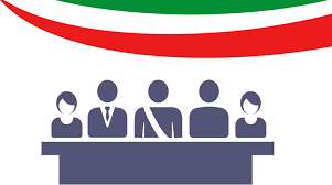 amministratori comunali