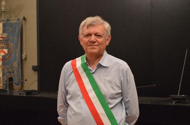 Sindaco