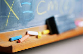 istruzione e scuola