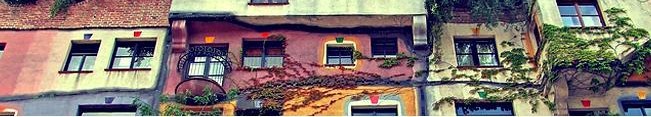 social housing