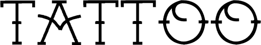 tatuaggi