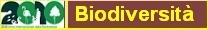 Biodiversità