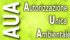 aua