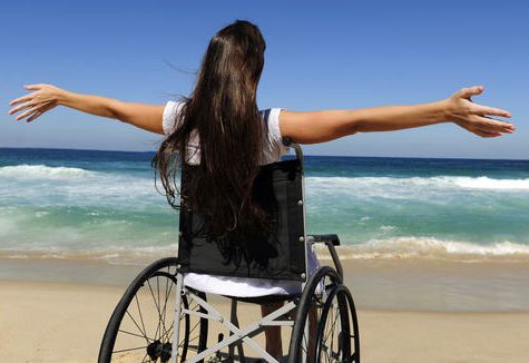 disabili