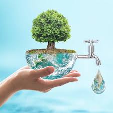 Acqua3