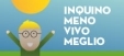 Inquino meno