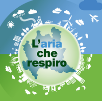 L'aria che respiro