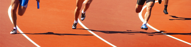 sport