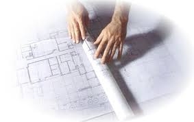 progetti in itinere