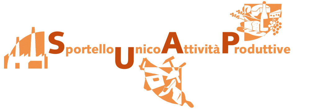 logo suap