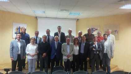 CONFERENZA DEI SINDACI DELL’ALTO MILANESE- accordo 03