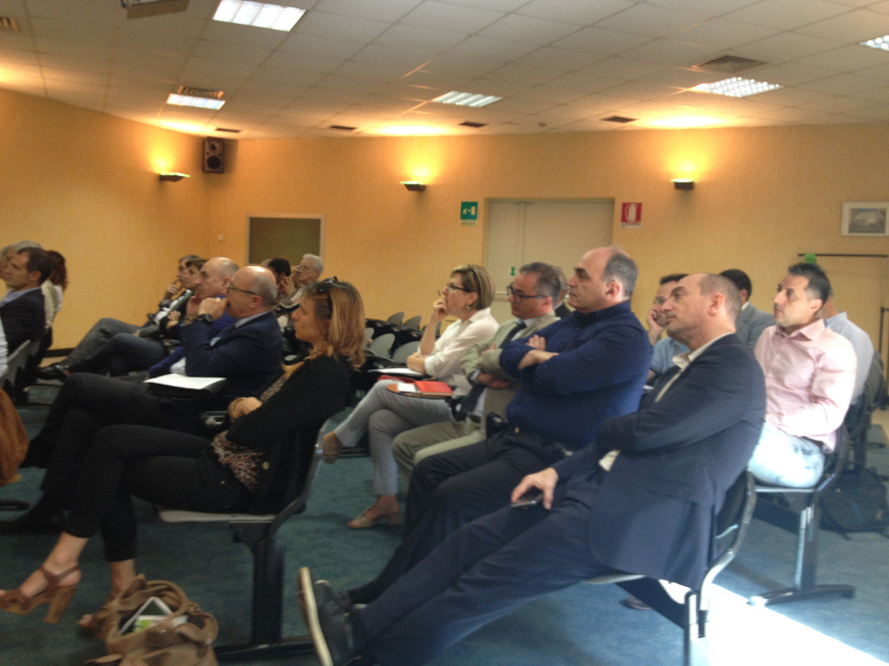 CONFERENZA DEI SINDACI DELL’ALTO MILANESE- accordo 04